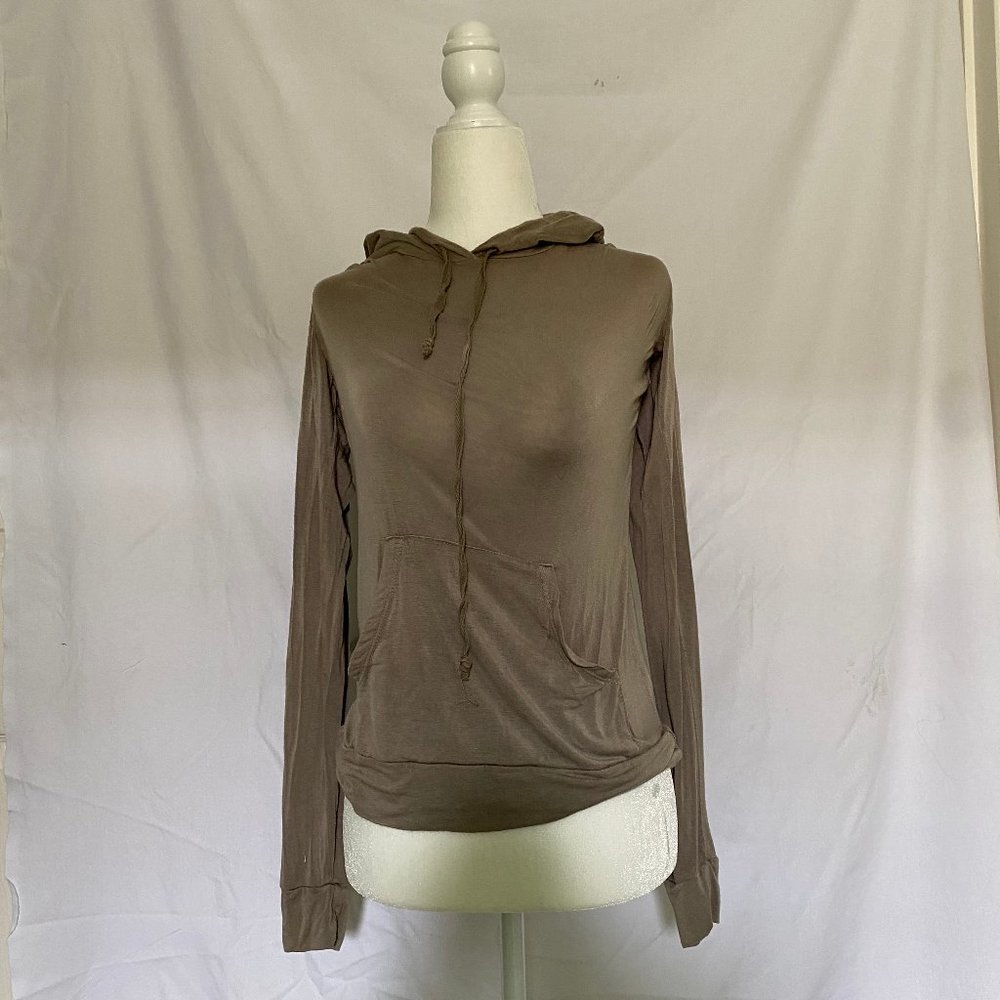 BOGO FREE American Eagle Hoodie